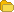 폴더